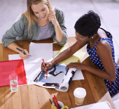 Marketing and Advertising Franchises Marketing and Advertising Franchises