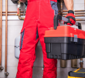 Home Services Home Services