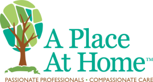 A place at home franchise A place at home franchise