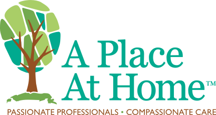 A place at home franchise A place at home franchise