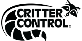 Critter Control-logo Critter Control-logo
