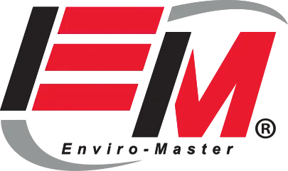 EM-Logo-Enviro-Master