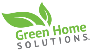 Green-House-Solutions-Logo