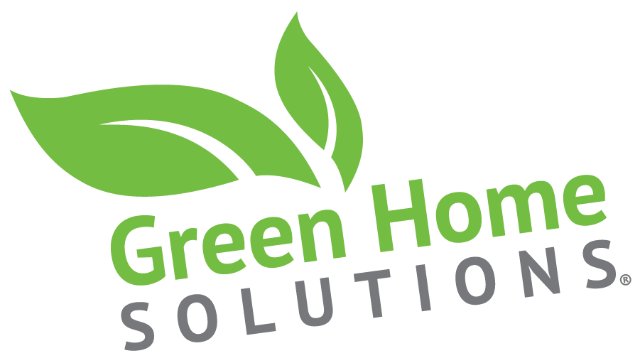 GHS-Logo-c Green-House-Solutions-Logo
