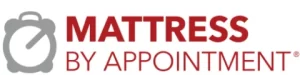 Mattress-by-appointment-logo