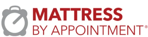 Mattress-by-appointment-logo Mattress-by-appointment-logo
