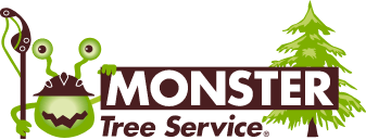 Monster tree services franchise Monster tree services franchise