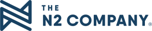 N2Co_logo N2Co_logo