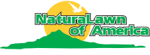 NaturaLawn-of-America-logo NaturaLawn-of-America-logo