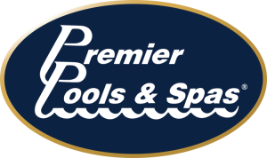 Premier-Pools-Spas-logo