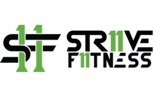 Strive-11-logo