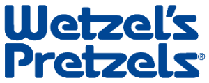 Wetzels-Pretzels-logo