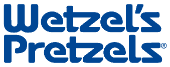 Wetzels-Pretzels-logo