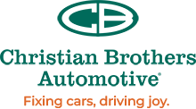 christian-brothers-logo
