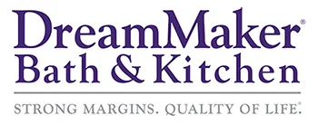 dream maker logo dream maker logo
