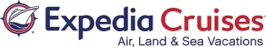 expediafran-logo