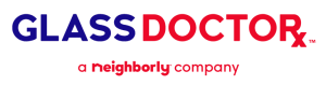 glass-doctor-logo