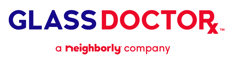glass-doctor-logo