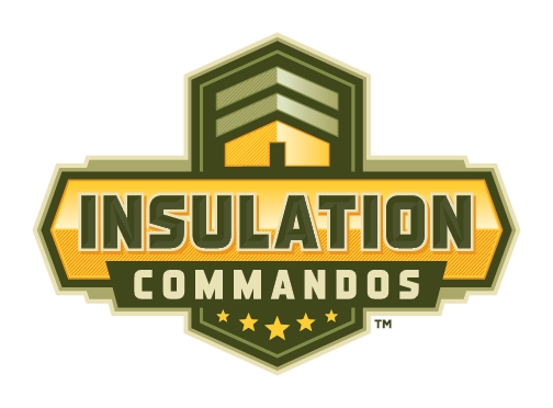 insulation-commandos