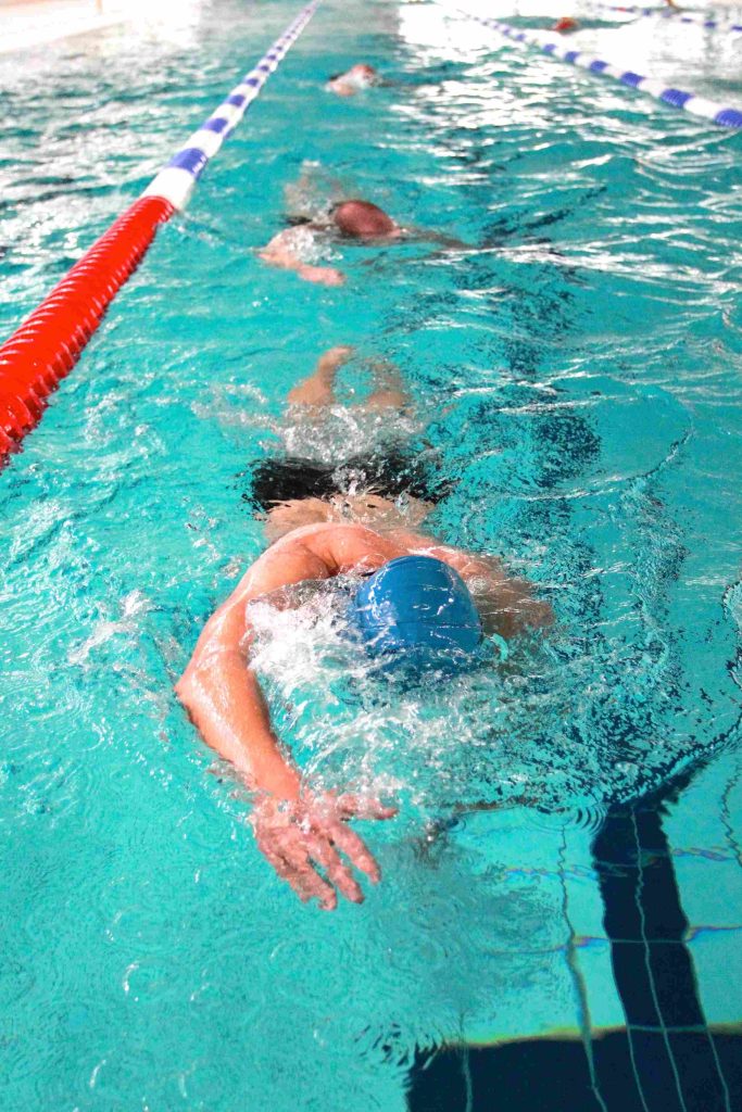 sport-swim-training-indoors-swimming sport-swim-training-indoors-swimming