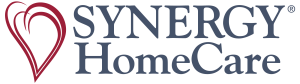 SYNERGY-HomeCare-Logo
