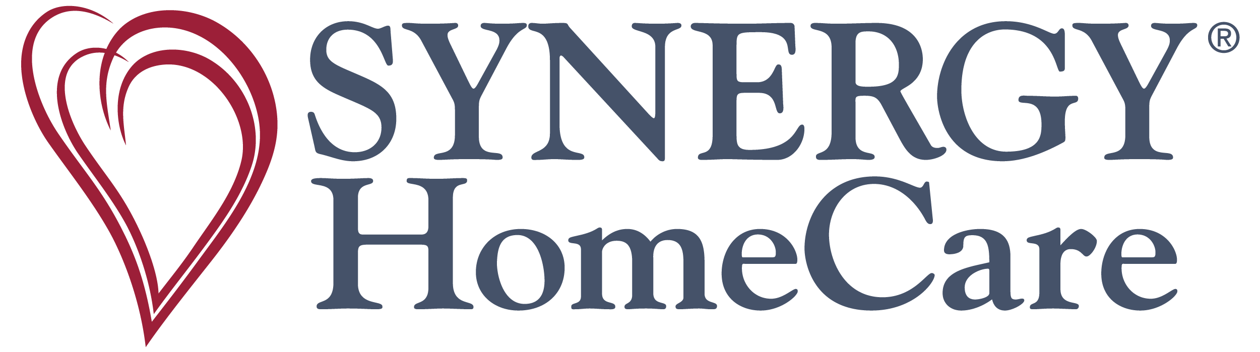 SYNERGY-HomeCare-Logo SYNERGY-HomeCare-Logo