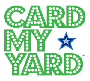 card-my-yard-logo card-my-yard-logo