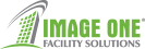 Image One logo