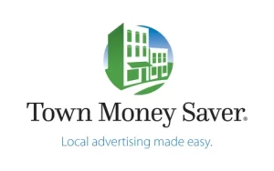 Town-Money-Saver-Logo