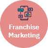 Franchise Marketing