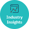 Industry insights