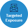 Targeted Exposure