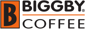 Biggby_Coffee_logo
