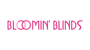 Bloomin Blinds