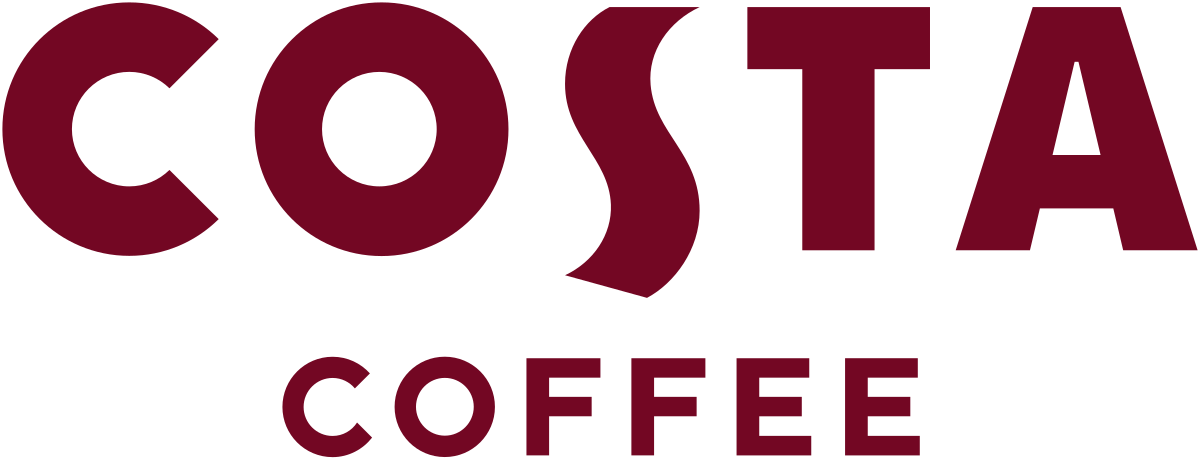 Costa_Coffee_logo Costa_Coffee_logo