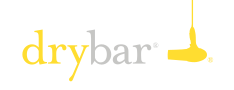 Drybar_Logo