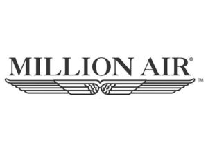 Million-Air-logo