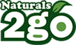 Naturals-2-go-logo Naturals-2-go-logo