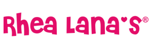 Rhea-Lana-Logo