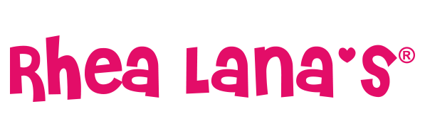 Rhea-Lana-Logo Rhea-Lana-Logo