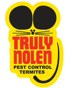 Truly-Nolen-Logo