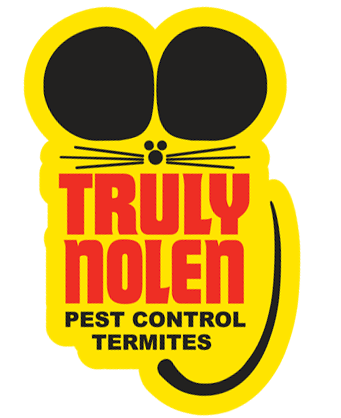 Truly-Nolen-Logo Truly-Nolen-Logo