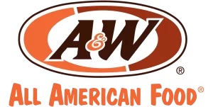 all-american-food-logo
