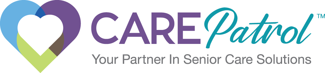 care-patrol-logo