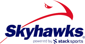 skyhawks-ports-academy-logo
