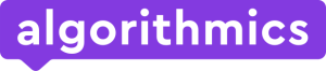 Algorithmics-logo-franchise-fame