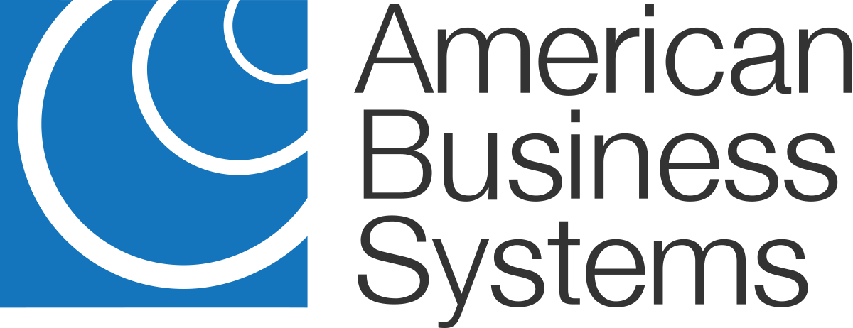 American_Bunisness_System_Logo