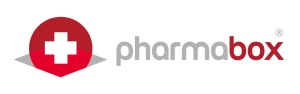 PharmaBo_Logo
