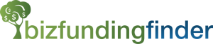 Bizfundingfinder-logo