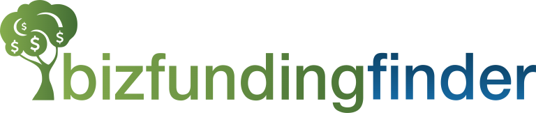 Bizfundingfinder-logo